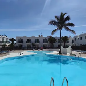 Casa Virginia By Irent Fuerteventura , Corralejo España