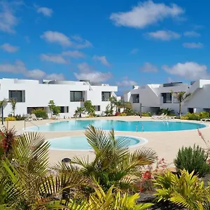 Superior Apartment, Casilla De Costa , La Oliva España