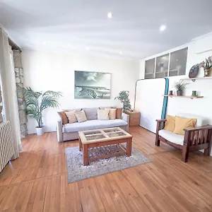 Casa Del Norte - Quiet, Cozy & Fantastic Location! San Sebastián